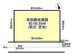 東大阪市大蓮東５丁目