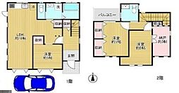 東大阪市上四条町