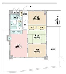 ノバカネイチ緑橋