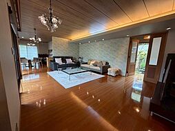 早良区百道浜4丁目戸建