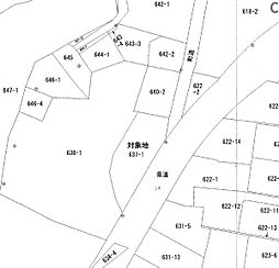 糟屋郡新宮町大字三代
