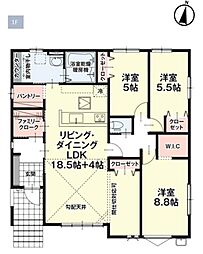糟屋郡宇美町宇美東３丁目