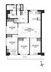 プラザフェニックス