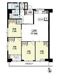 プラザフェニックス