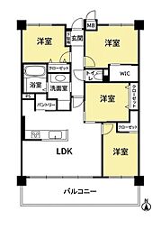 バンベール・ラフィネ道徳