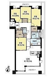 ネオグランデ鹿山