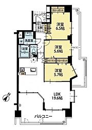 ユーフォリア紅葉園