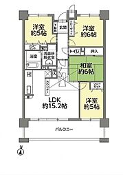 バンベール・ラフィネ道徳