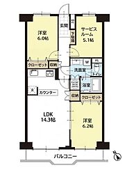 コープ野村八事