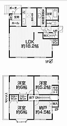 名古屋市天白区高島２丁目