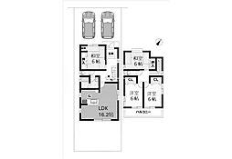 名古屋市緑区細口３丁目