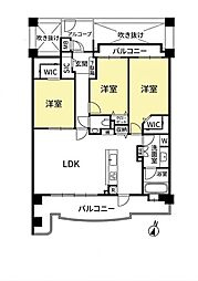 ユーフォリア八事桜ケ丘