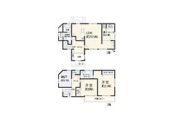 名古屋市緑区滝ノ水４丁目
