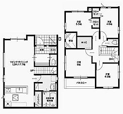 名古屋市瑞穂区白砂町２丁目