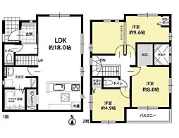 名古屋市瑞穂区白砂町２丁目