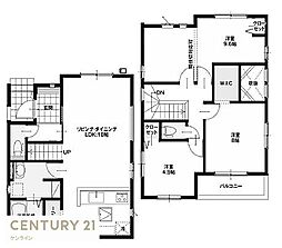 名古屋市瑞穂区白砂町２丁目