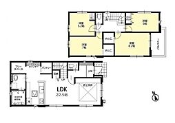 名古屋市天白区土原１丁目