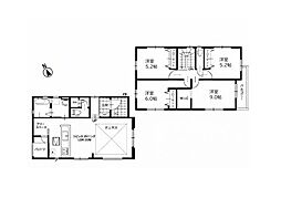 名古屋市天白区土原１丁目