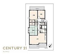 ライオンズマンション菅田第2