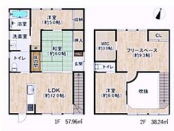 名古屋市瑞穂区玉水町１丁目