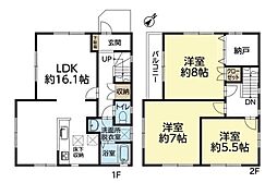 名古屋市天白区島田４丁目