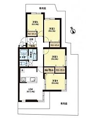 ルミエール八事