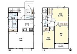 名古屋市南区天白町３丁目