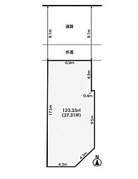 熱田区南一番町　2期
