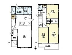 名古屋市南区天白町３丁目