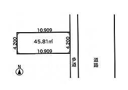 名古屋市瑞穂区姫宮町１丁目