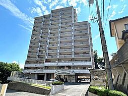 ベルセゾン高陽