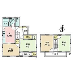 広島市安佐南区高取北１丁目