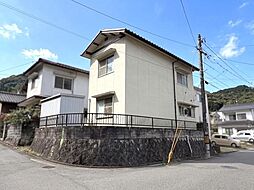 相田3丁目　戸建