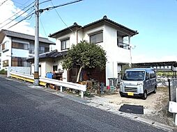 伴東1丁目　土地