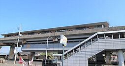 伴東1丁目　土地