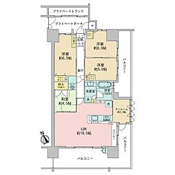 ヴェルディ古市