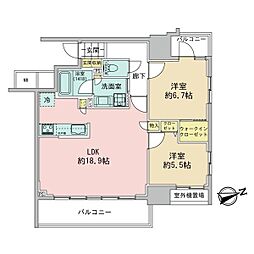 ライオンズ国泰寺グランアクシス