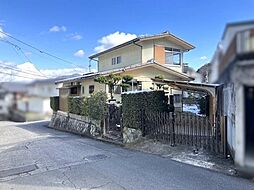 相田7丁目 土地