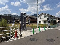 川内5丁目　新築戸建(NO.7)