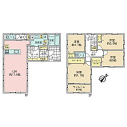 川内5丁目　新築？4
