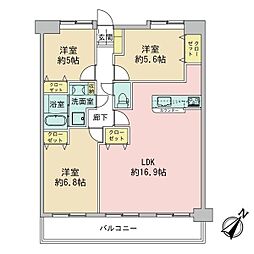 パークヒルズ中須公園