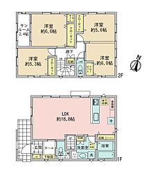 広島市安佐南区相田３丁目