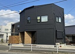 川内2丁目　戸建