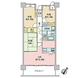 ダイアパレス高取駅前