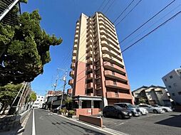 ヴェルディ庚午北弐番館公園前