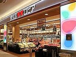 堺市美原区多治井　中古戸建