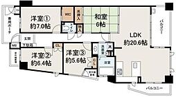 ルネフェリアス堺鳳