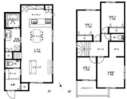 堺市西区上野芝町7丁1号地