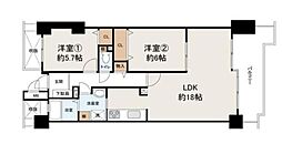 シティパーク北野田