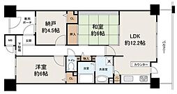 エスリード堺三国ヶ丘